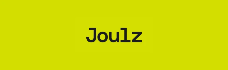 Zonder titel 4000 x 1230 px