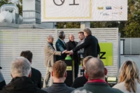 Joulz energyhub opening 20251112 tiel 339
